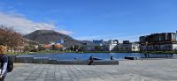 Bergen &ndash; &copy; Ria Heilmann (Eberhardt TRAVEL)