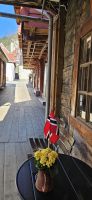 Bergen, Bryggen &ndash; &copy; Ria Heilmann (Eberhardt TRAVEL)