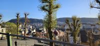 Bergen &ndash; &copy; Ria Heilmann (Eberhardt TRAVEL)