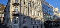 Bergen, Hotel Zander K &ndash; &copy; Ria Heilmann (Eberhardt TRAVEL)