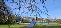 Bergen &ndash; &copy; Ria Heilmann (Eberhardt TRAVEL)
