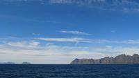 248 Lofoten