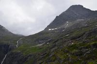 248 Trollstiege