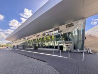 Kreuzfahrt Norwegen - Hamburg &ndash; &copy; Heike Wagner (Eberhardt TRAVEL)