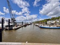 Kreuzfahrt Norwegen - Hamburg &ndash; &copy; Heike Wagner (Eberhardt TRAVEL)