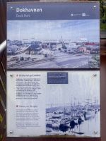 Kreuzfahrt Norwegen - Esbjerg &ndash; &copy; Heike Wagner (Eberhardt TRAVEL)