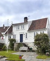Kreuzfahrt Norwegen - Stavanger &ndash; &copy; Heike Wagner (Eberhardt TRAVEL)