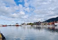 &copy; Heike Wagner (Eberhardt TRAVEL)