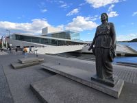 &copy; Jürgen Müller (Eberhardt TRAVEL)
