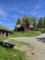 &copy; Jürgen Müller (Eberhardt TRAVEL)