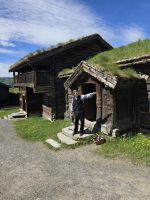 &copy; Jürgen Müller (Eberhardt TRAVEL)