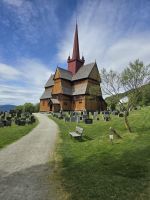 &copy; Jürgen Müller (Eberhardt TRAVEL)