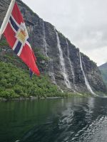 &copy; Jürgen Müller (Eberhardt TRAVEL)