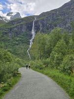 &copy; Jürgen Müller (Eberhardt TRAVEL)