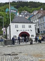 &copy; Jürgen Müller (Eberhardt TRAVEL)