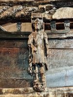 3. Tag - Vasamuseum, Stockholm  &ndash; &copy; Christin Kuschka (Eberhardt TRAVEL)