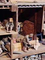 3. Tag - Vasamuseum, Stockholm  &ndash; &copy; Christin Kuschka (Eberhardt TRAVEL)