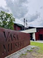 3. Tag - Vasamuseum, Stockholm  &ndash; &copy; Christin Kuschka (Eberhardt TRAVEL)