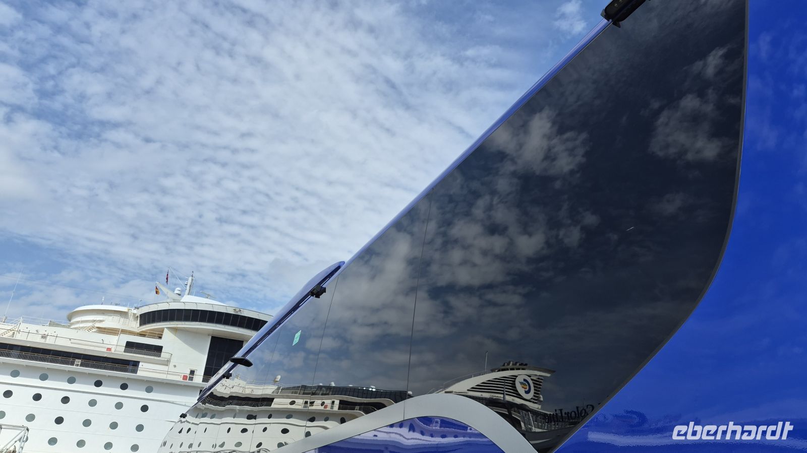 0301 Oslo &ndash; &copy;  (Eberhardt TRAVEL)