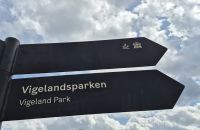 0302 Oslo &ndash; &copy; Jörg Nesse (Eberhardt TRAVEL)