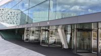 0309 Oslo &ndash; &copy; Jörg Nesse (Eberhardt TRAVEL)