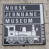 0402 Hamar &ndash; &copy; Jörg Nesse (Eberhardt TRAVEL)