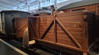 0405 Hamar &ndash; &copy; Jörg Nesse (Eberhardt TRAVEL)