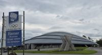 0407 Hamar &ndash; &copy; Jörg Nesse (Eberhardt TRAVEL)