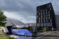0410 Hamar &ndash; &copy; Jörg Nesse (Eberhardt TRAVEL)