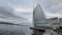 0510  Molde &ndash; &copy; Jörg Nesse (Eberhardt TRAVEL)