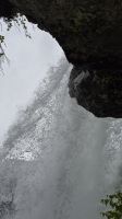 1002 Steindalsfossen &ndash; &copy; Jörg Nesse (Eberhardt TRAVEL)