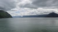 1003 Hardangerfjord &ndash; &copy; Jörg Nesse (Eberhardt TRAVEL)