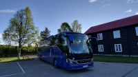 1101 zurück zur Fähre nach Kiel &ndash; &copy; Jörg Nesse (Eberhardt TRAVEL)