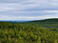 6. Tag - Die Weite Finnlands &ndash; &copy; Christin Kuschka (Eberhardt TRAVEL)