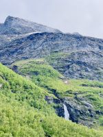 7. Tag - Norwegische Natur  &ndash; &copy; Christin Kuschka (Eberhardt TRAVEL)