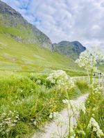 9. Tag - Lofoten  &ndash; &copy; Christin Kuschka (Eberhardt TRAVEL)