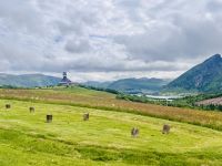 9. Tag - Wikingermuseum, Lofoten &ndash; &copy; Christin Kuschka (Eberhardt TRAVEL)