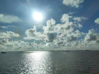Guten Morgen....... in Schweden &ndash; &copy; Marta Rass (Eberhardt TRAVEL)