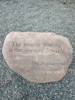 Wie wahr... &ndash; &copy; Marta Rass (Eberhardt TRAVEL)