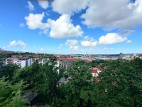 Göteborg &ndash; &copy; Marta Rass (Eberhardt TRAVEL)