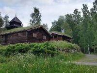 Einer von vielen Sammelstücke in Maihaugen   &ndash; &copy; Marta Rass (Eberhardt TRAVEL)