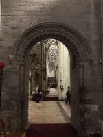 Nidaros &ndash; &copy; Marta Rass (Eberhardt TRAVEL)