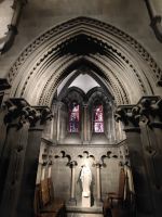 Nidaros &ndash; &copy; Marta Rass (Eberhardt TRAVEL)