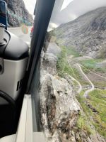 Wo ist die Grenze zwischen drinn und draußen? &ndash; &copy; Marta Rass (Eberhardt TRAVEL)