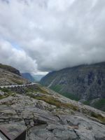 Ganz weit ist das Tal..... &ndash; &copy; Marta Rass (Eberhardt TRAVEL)