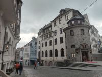 Alesund, die Stadt im Jugenstil &ndash; &copy; Marta Rass (Eberhardt TRAVEL)
