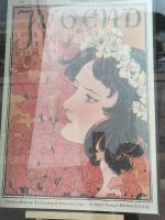 Jugend - Zeitung &ndash; &copy; Marta Rass (Eberhardt TRAVEL)