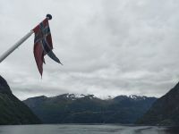 So ist Norwegen... &ndash; &copy; Marta Rass (Eberhardt TRAVEL)