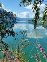 Romantik pur.... &ndash; &copy; Marta Rass (Eberhardt TRAVEL)
