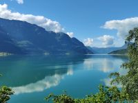 Spieglein, Spieglein..... &ndash; &copy; Marta Rass (Eberhardt TRAVEL)